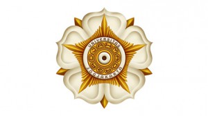 logo UGM