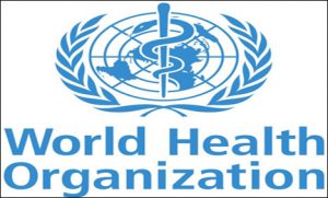 world-health-organization-logo-graphic
