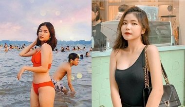 sex anime bú lồn Em sinh viên chịch nhau xong chia tay