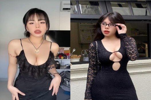 ảnh gái sex anime Sexviet em dáng ngon hết nước chấm